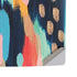 Color Melt by Etta Vee PS5 Pro Disk Console Skin